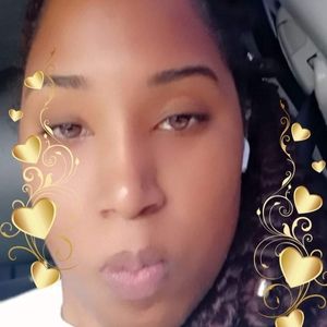 Meet your Posher, Monae